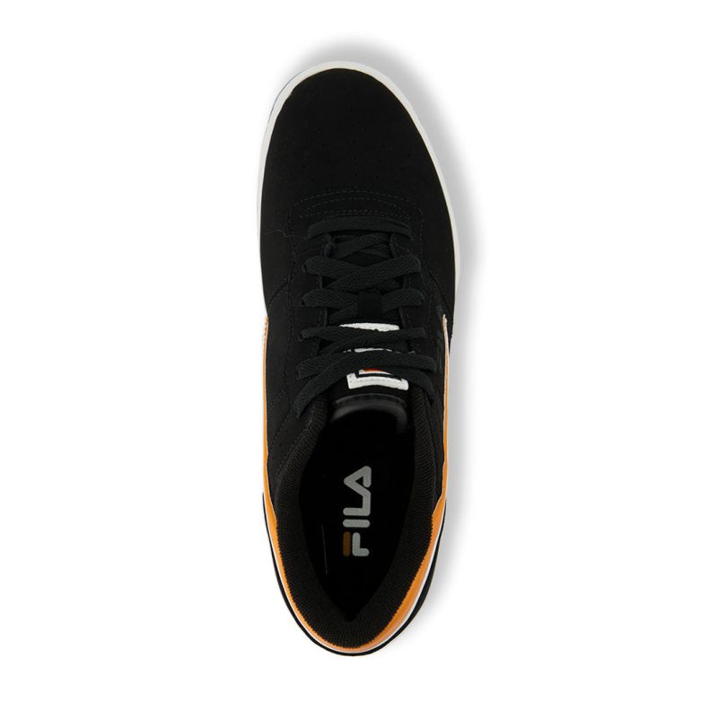 FILA Men s Original Fitness Shoes 1FM00415 015 04