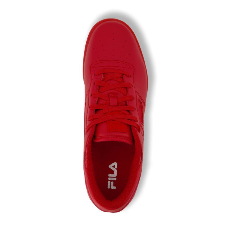 FILA Men s Original Fitness Shoes 1FM01770 641 04