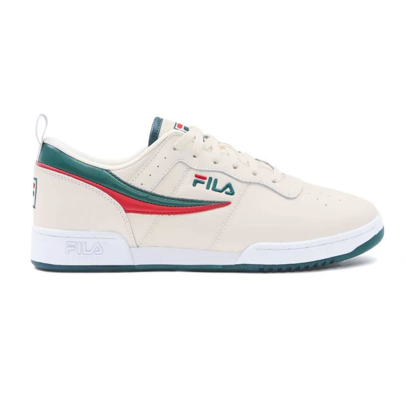 FILA Men s Original Fitness Shoes 1FM01801 124 01 419ad874 8689 4d41 82d0 9058786f390c