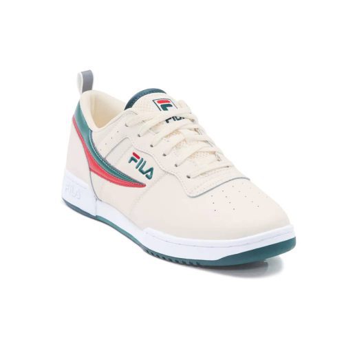 FILA Men s Original Fitness Shoes 1FM01801 124 03 145b7937 81c6 4bcd 876f 8518619c4c61