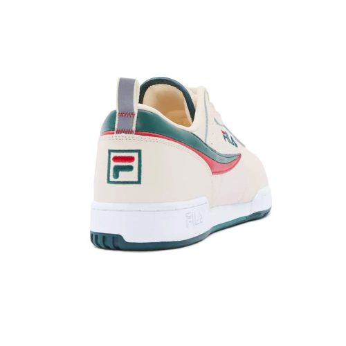 FILA Men s Original Fitness Shoes 1FM01801 124 04 5c7116f9 d7a3 47b5 aeeb b3948dabe49f