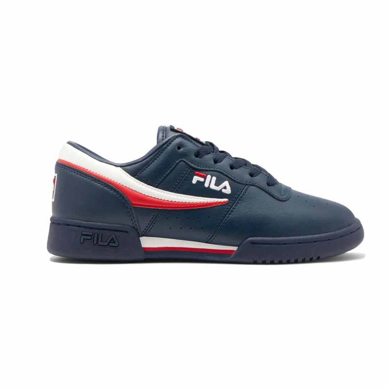 FILA Men s Original Fitness 11F16LT 460 1