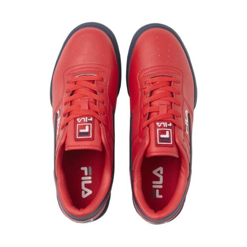 FILA Men s Original Fitness 11F16LT 640 04