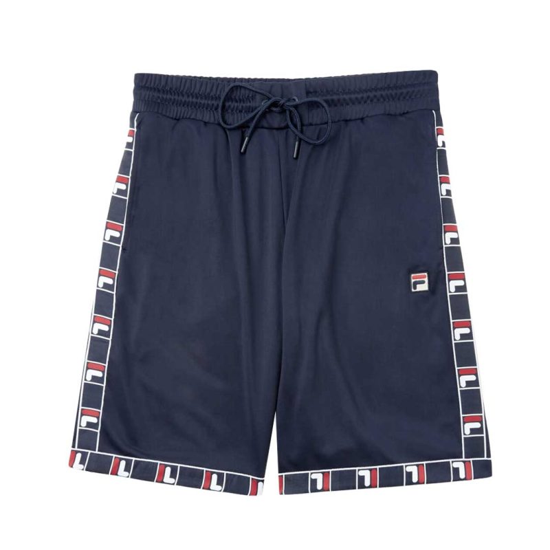 FILA Men s Pane Shorts LM935173 410 1