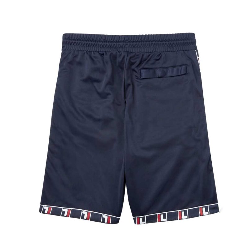 FILA Men s Pane Shorts LM935173 410 2