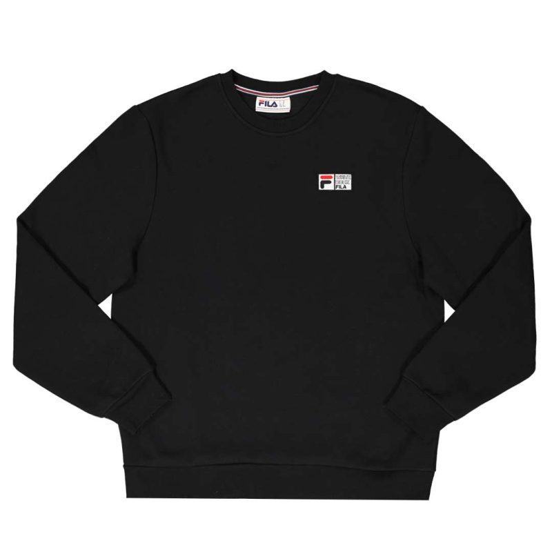 FILA Men s Pelmo Crew LM037871 001 1