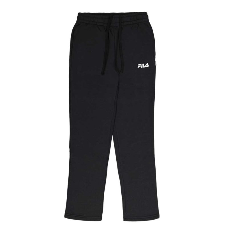 FILA Men s Penn Pant SM23D369 001 01