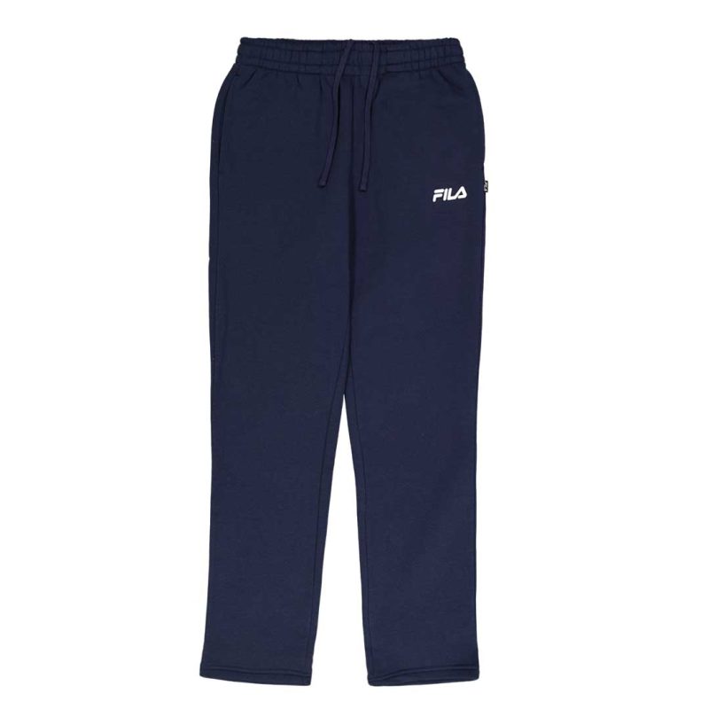 FILA Men s Penn Pant SM23D369 410 01