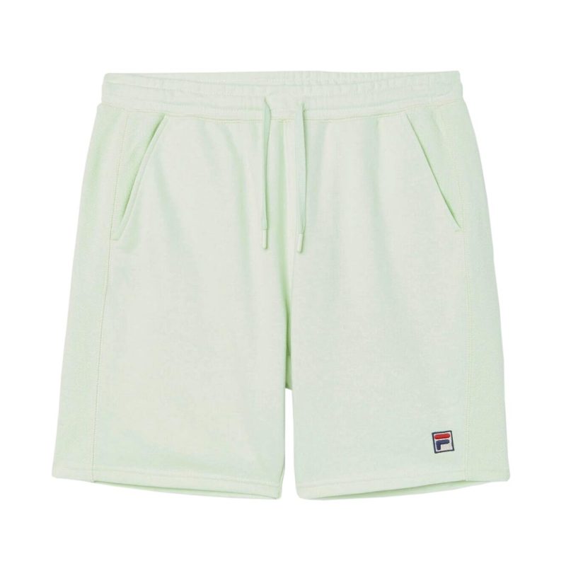 FILA Men s Petey Short S22MH063 320 01