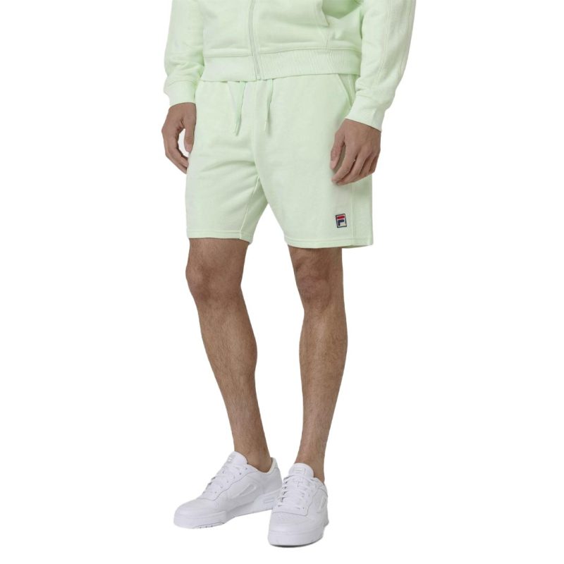 FILA Men s Petey Short S22MH063 320 02