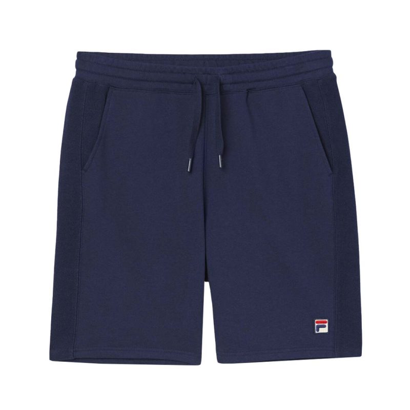 FILA Men s Petey Short S22MH063 410 1