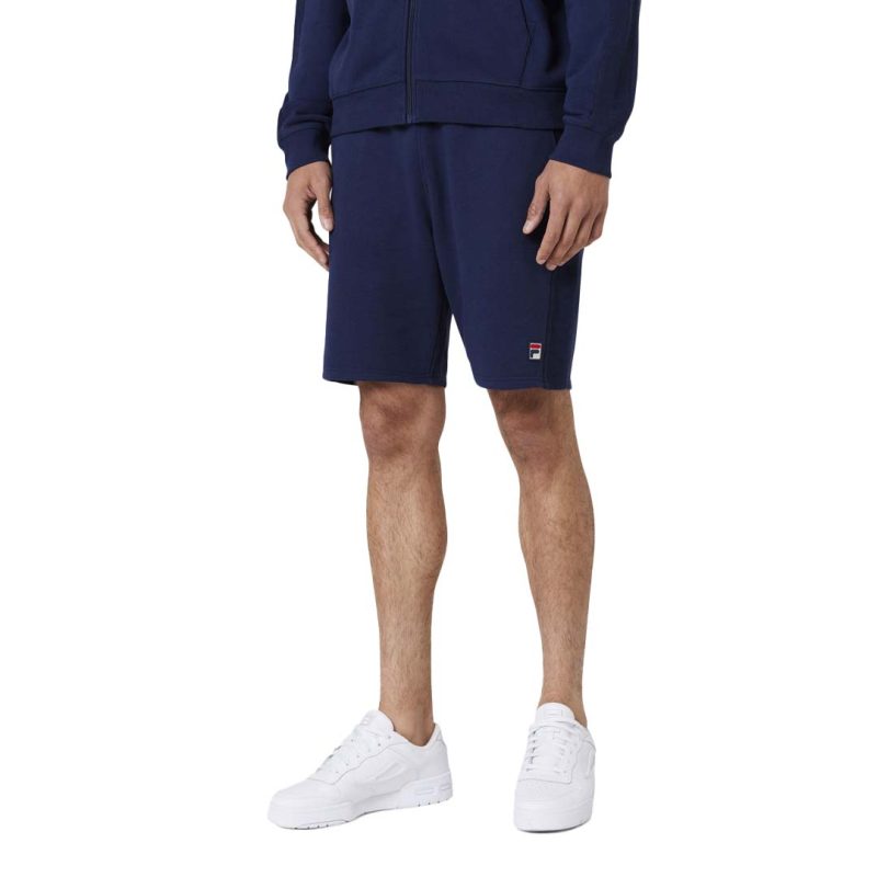 FILA Men s Petey Short S22MH063 410 2