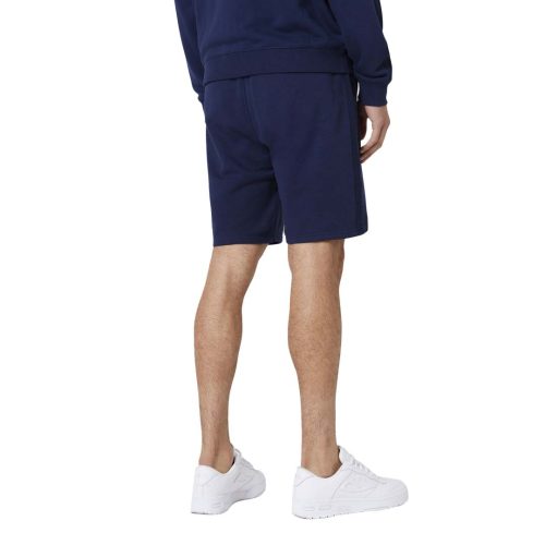 FILA Men s Petey Short S22MH063 410 3