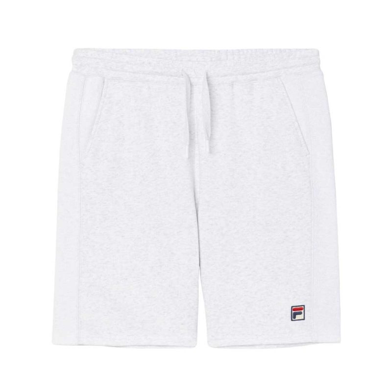 FILA Men s Petey Shorts S22MH063 290 01