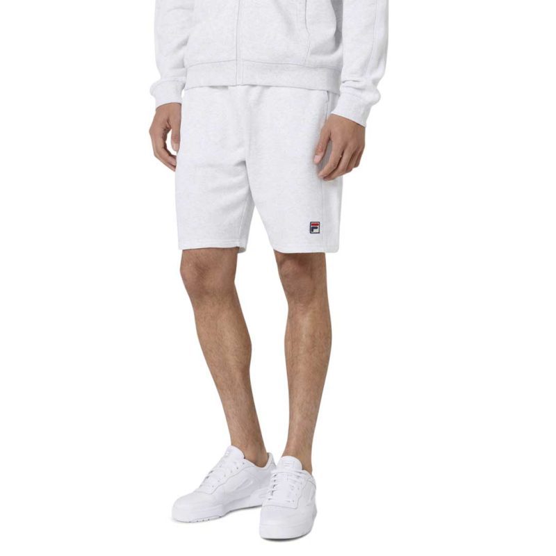 FILA Men s Petey Shorts S22MH063 290 02