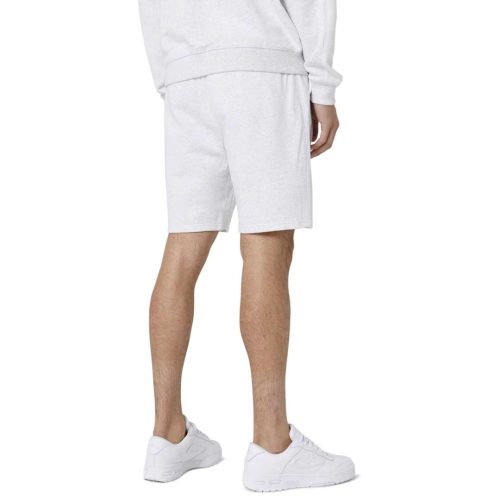 FILA Men s Petey Shorts S22MH063 290 03