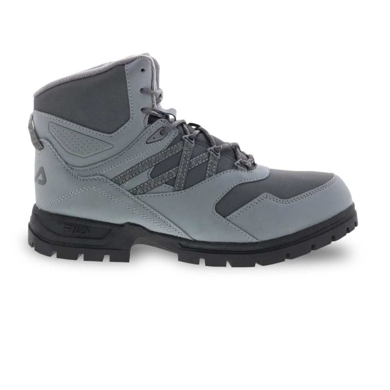 FILA Men s Prostrap Boot 1HM00559 051 01