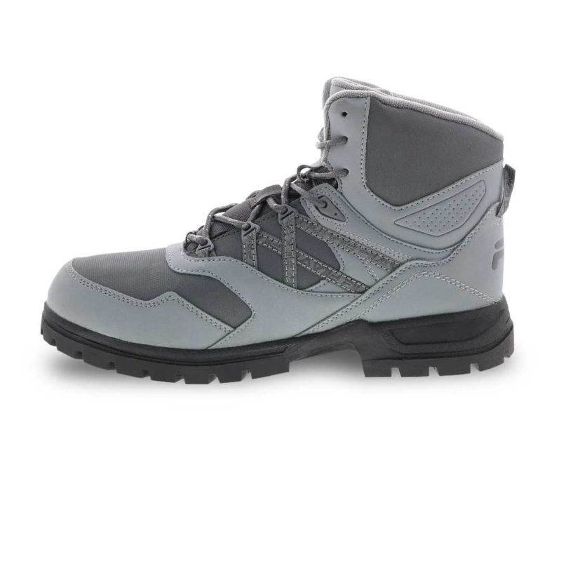 FILA Men s Prostrap Boot 1HM00559 051 02