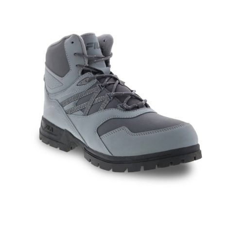 FILA Men s Prostrap Boot 1HM00559 051 03