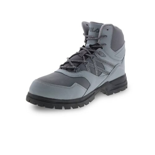 FILA Men s Prostrap Boot 1HM00559 051 04