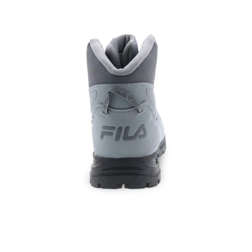 FILA Men s Prostrap Boot 1HM00559 051 05