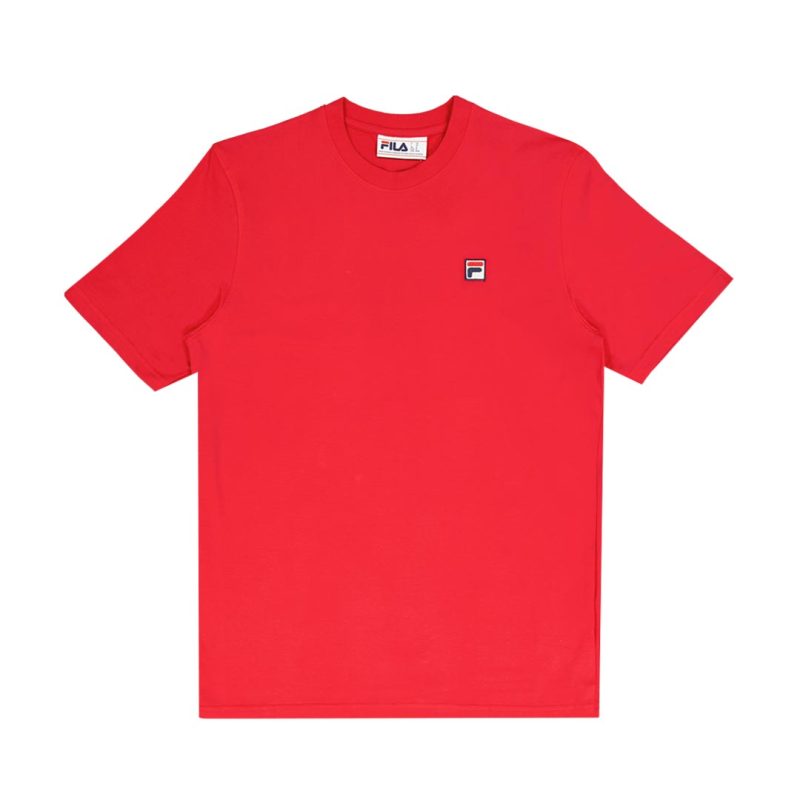 FILA Men s Quartz Tee LM118961 622 1