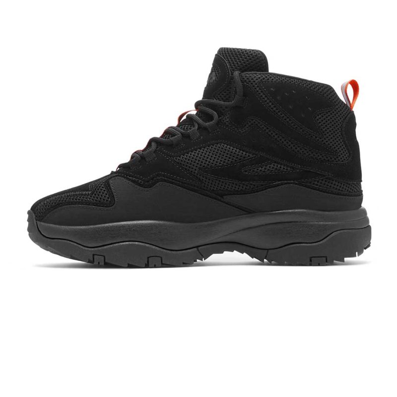 FILA Men s Ranger Boot 1BM01277 001 02