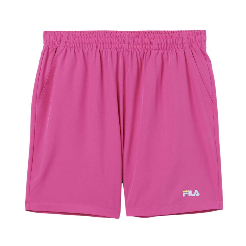 FILA Men s Ravini Short LM23B538 677 01