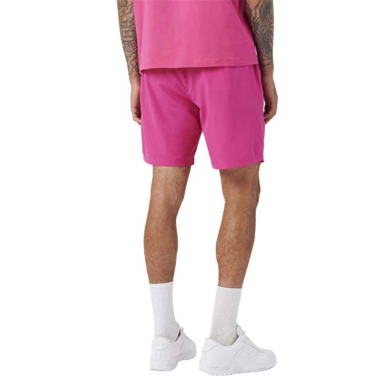 FILA Men s Ravini Short LM23B538 677 03