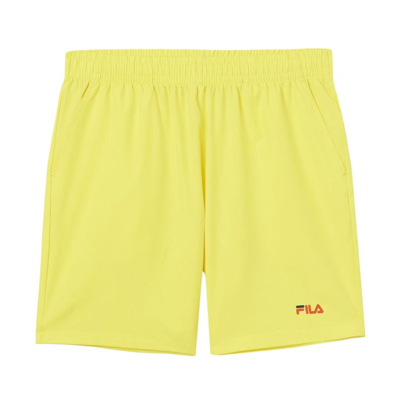 FILA Men s Ravini Short LM23B538 723 1