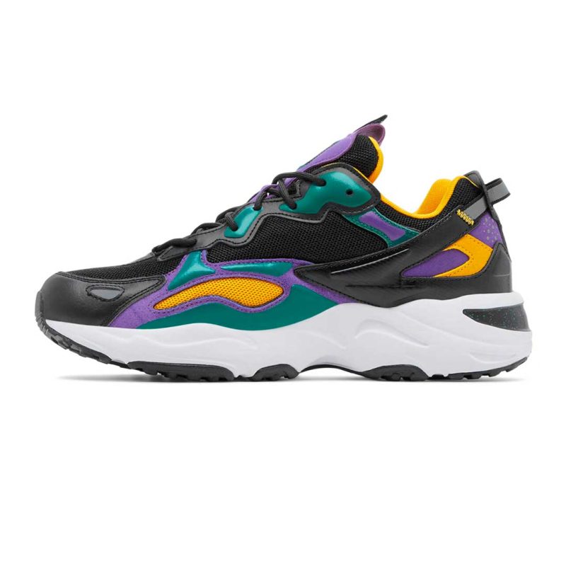 FILA Men s Ray Tracer Apex 1RM01697 019 02