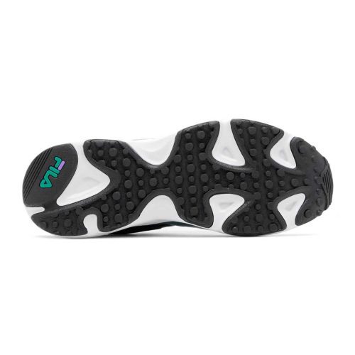 FILA Men s Ray Tracer Apex 1RM01697 019 05