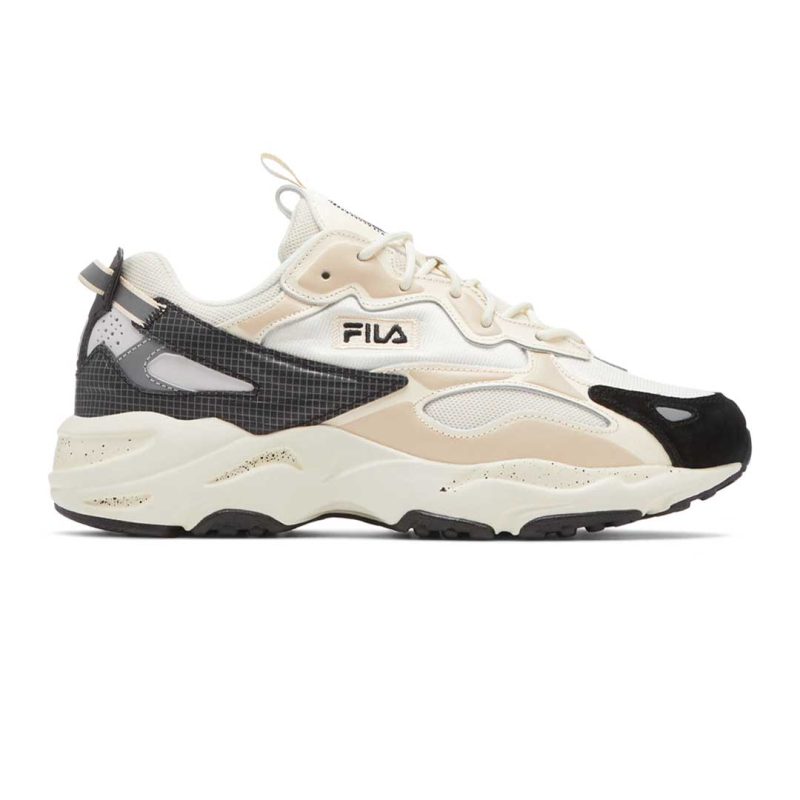 FILA Men s Ray Tracer Apex 1RM01975 165 01