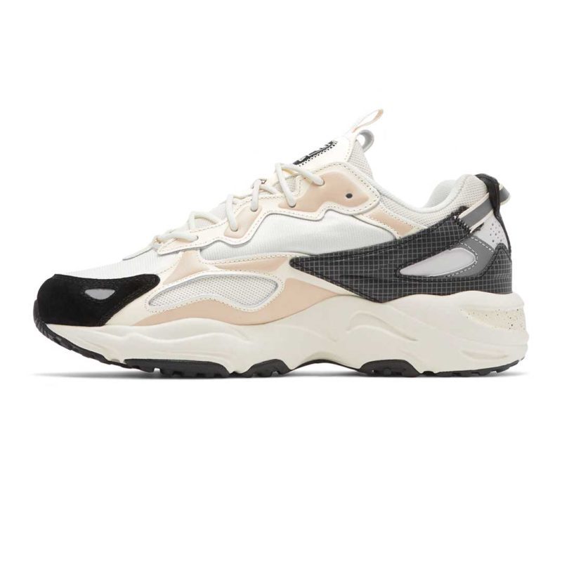 FILA Men s Ray Tracer Apex 1RM01975 165 02