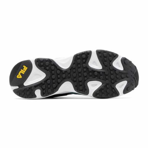 FILA Men s Ray Tracer Apex 1RM01977 020 5