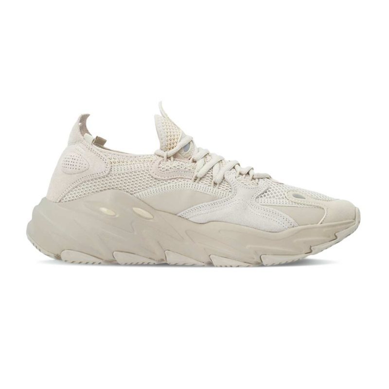 FILA Men s Ray Tracer Evo 2 Shoes 1RM01978 100 1 8f8cd86d 458b 415f 8440 c3183c15ffe3