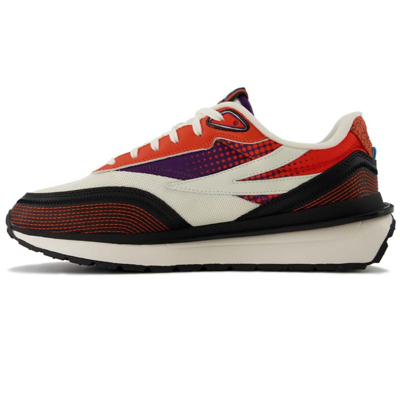 FILA Men s Renno Shoes 1RM01972 802 4