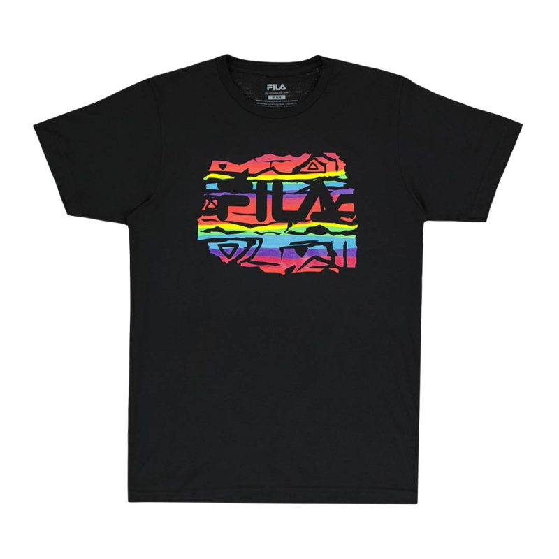 FILA Men s Rian Tee LM21D425 001 1