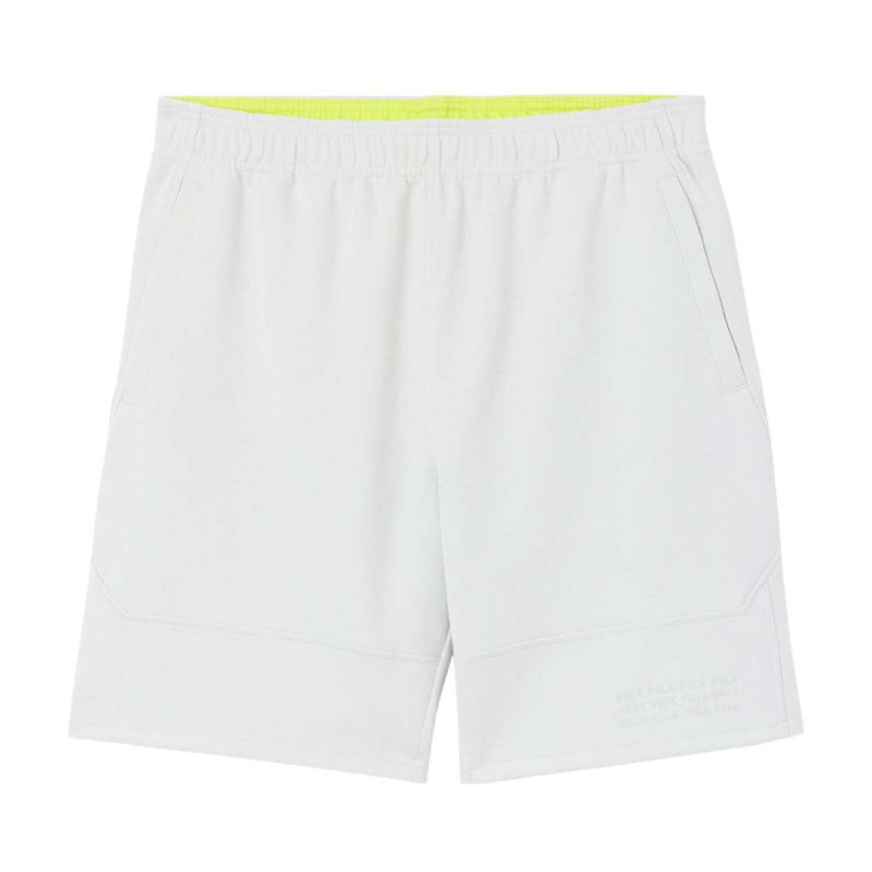 FILA Men s Rihaan Short LM23B497 149 3