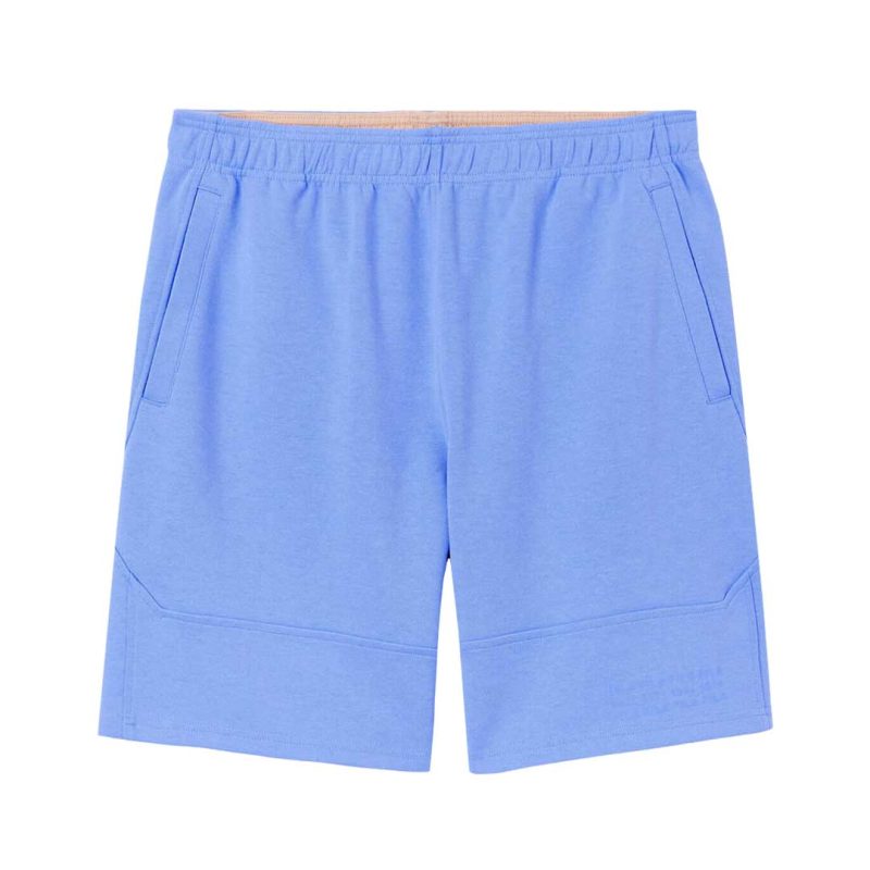 FILA Men s Rihaan Short LM23B497 918 1