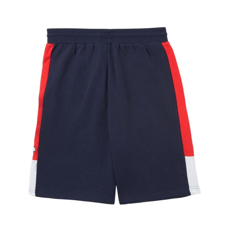 FILA Men s Roy Short LM932999 410 02