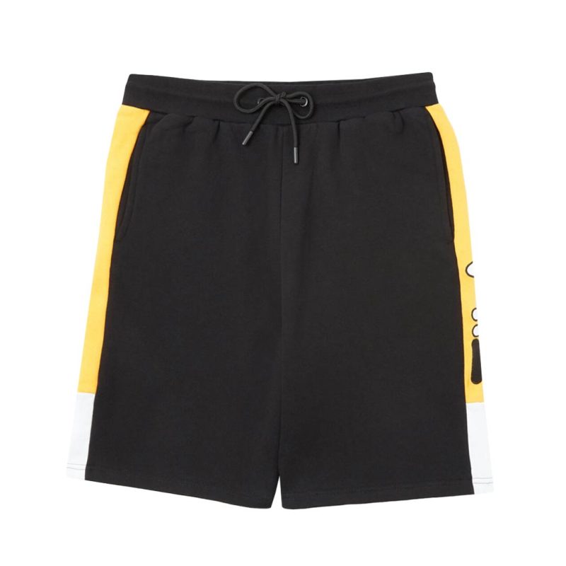 FILA Men s Roy Shorts LM932999 002 1