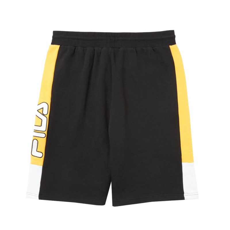 FILA Men s Roy Shorts LM932999 002 2