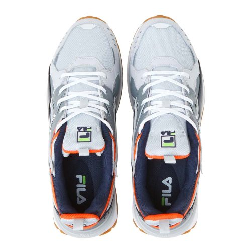 FILA Men s Sandenal Shoes 1RM02029 085 2