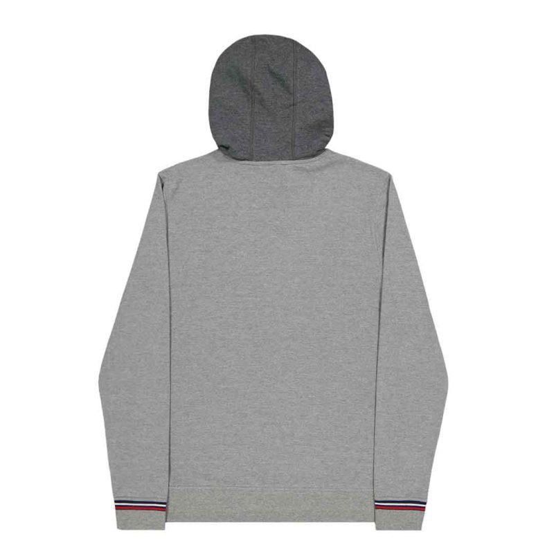 FILA Men s Santee Hoodie SM018938 027 2