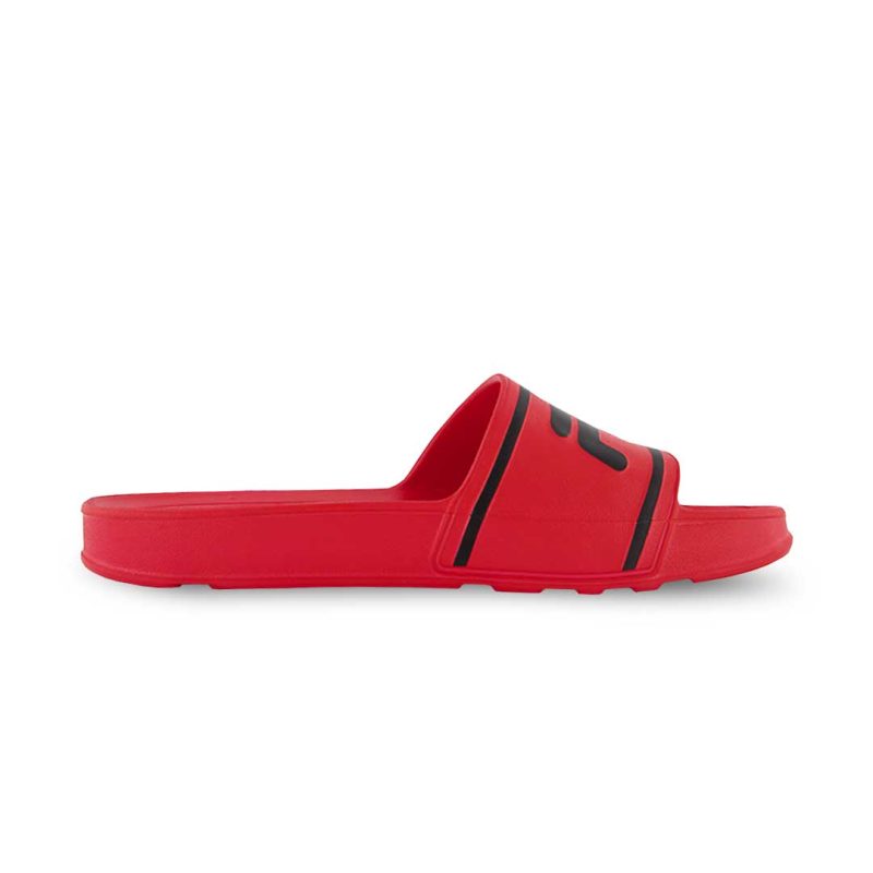 FILA Men s Sleek Slide 1SM00029 601 01