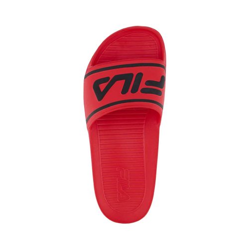 FILA Men s Sleek Slide 1SM00029 601 04