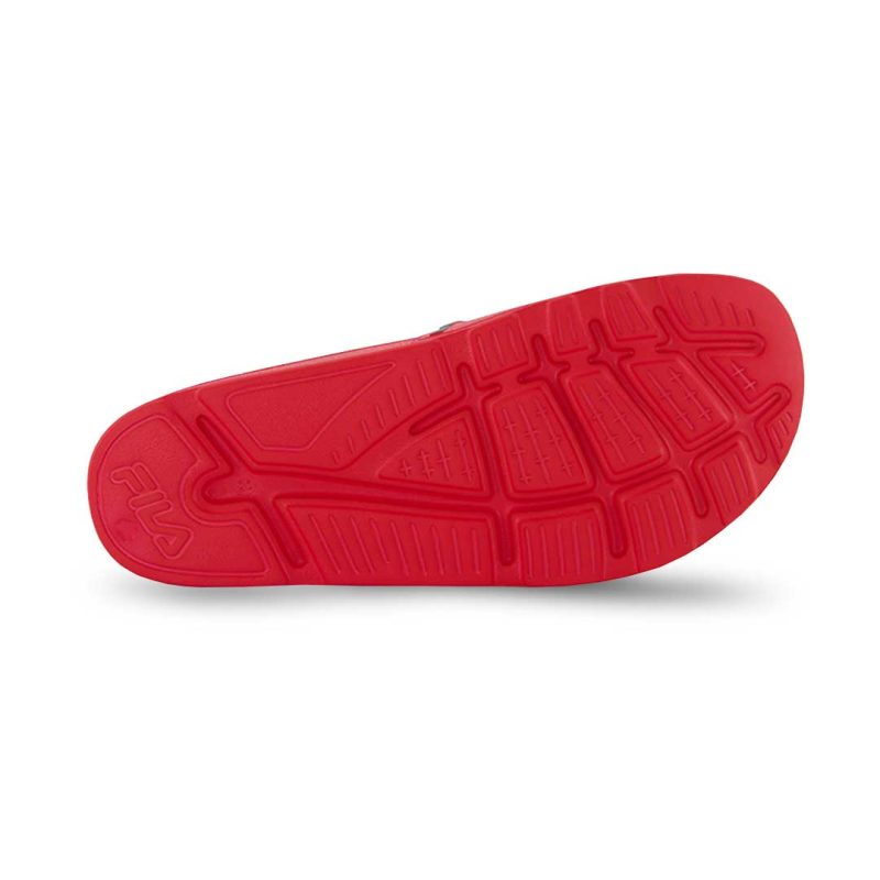 FILA Men s Sleek Slide 1SM00029 601 05