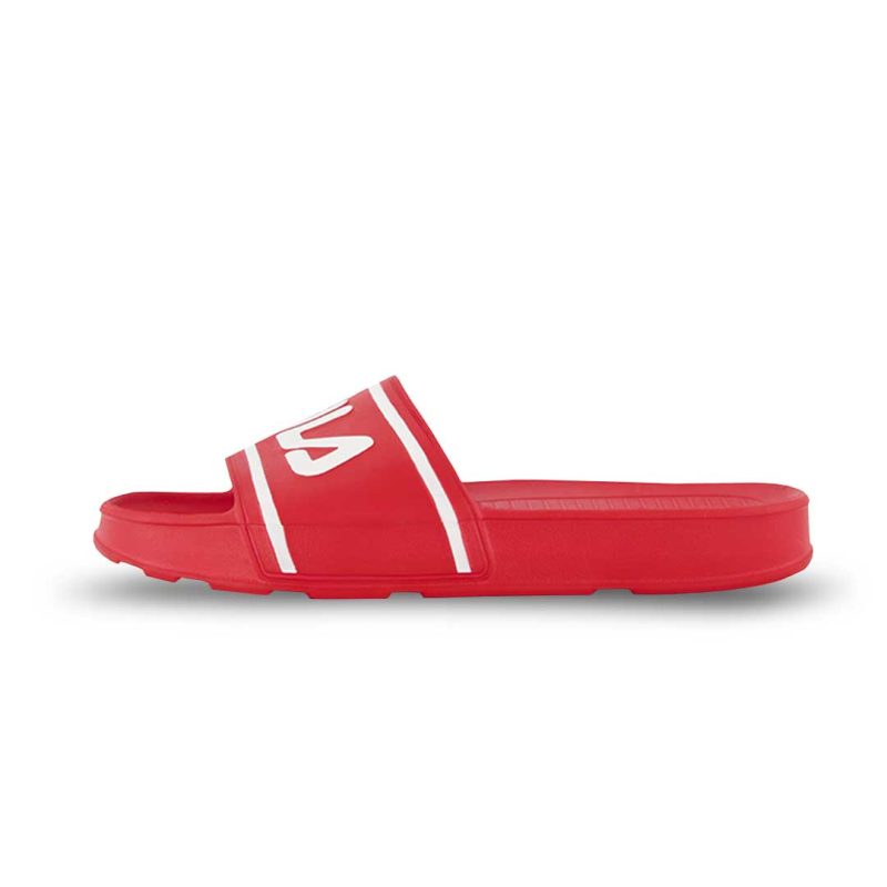 FILA Men s Sleek Slide 1SM00029 611 02