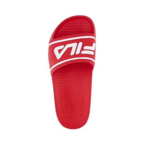 FILA Men s Sleek Slide 1SM00029 611 04